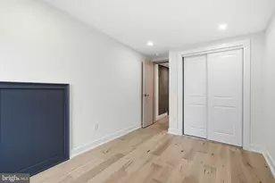 1410 S Bouvier St, Philadelphia, PA 19146 - Photo 19