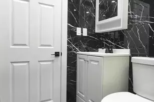 4129 Bennington St, Philadelphia, PA 19124 - Photo 9