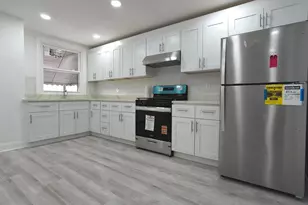 4129 Bennington St, Philadelphia, PA 19124 - Photo 5