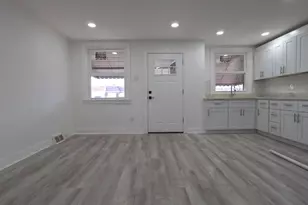 4129 Bennington St, Philadelphia, PA 19124 - Photo 3