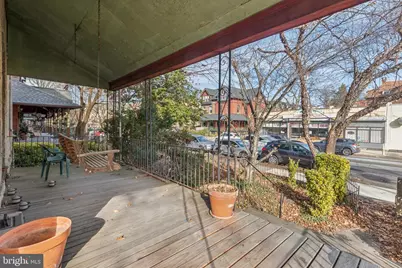 1018 S 49th Street, Philadelphia, PA 19143 - Photo 9