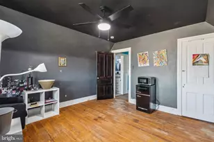 1018 S 49th St, Philadelphia, PA 19143 - Photo 37