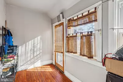 1018 S 49th Street, Philadelphia, PA 19143 - Photo 19