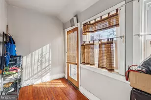 1018 S 49th St, Philadelphia, PA 19143 - Photo 19