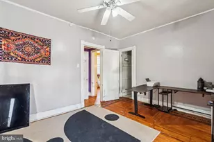 1018 S 49th St, Philadelphia, PA 19143 - Photo 21