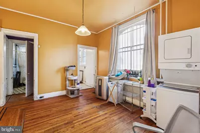 1018 S 49th Street, Philadelphia, PA 19143 - Photo 31