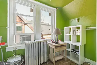 1018 S 49th Street, Philadelphia, PA 19143 - Photo 63