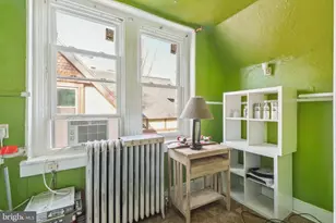 1018 S 49th St, Philadelphia, PA 19143 - Photo 63