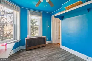 1018 S 49th St, Philadelphia, PA 19143 - Photo 49