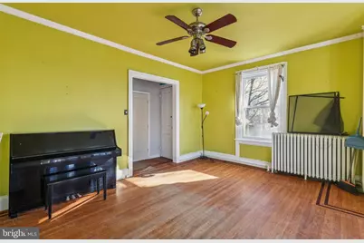 1018 S 49th Street, Philadelphia, PA 19143 - Photo 55
