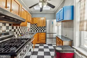 1018 S 49th St, Philadelphia, PA 19143 - Photo 41