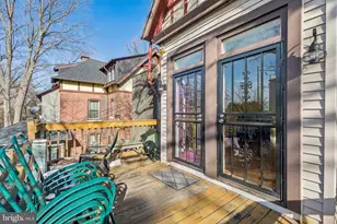 1018 S 49th St, Philadelphia, PA 19143 - Photo 53