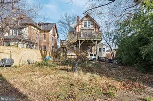 1018 S 49th St, Philadelphia, PA 19143 - Photo 13