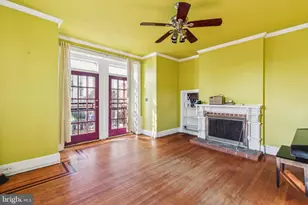1018 S 49th St, Philadelphia, PA 19143 - Photo 57