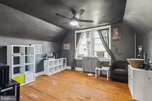 1018 S 49th St, Philadelphia, PA 19143 - Photo 39