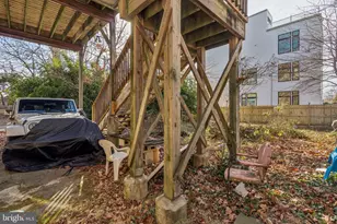 1018 S 49th St, Philadelphia, PA 19143 - Photo 17