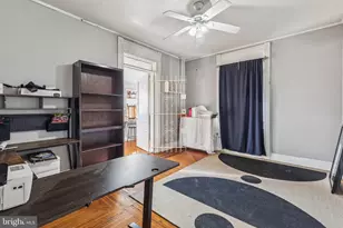 1018 S 49th St, Philadelphia, PA 19143 - Photo 23