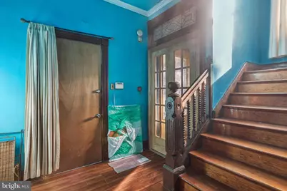 1018 S 49th Street, Philadelphia, PA 19143 - Photo 59