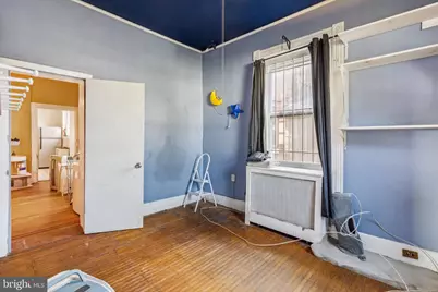 1018 S 49th Street, Philadelphia, PA 19143 - Photo 33