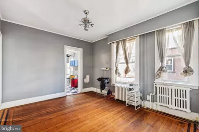 1018 S 49th Street, Philadelphia, PA 19143 - Photo 51