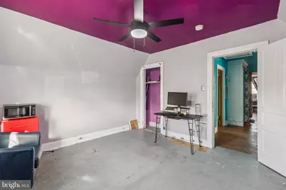 1018 S 49th Street, Philadelphia, PA 19143 - Photo 69