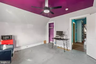 1018 S 49th St, Philadelphia, PA 19143 - Photo 69