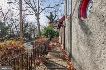 1018 S 49th Street, Philadelphia, PA 19143 - Photo 7