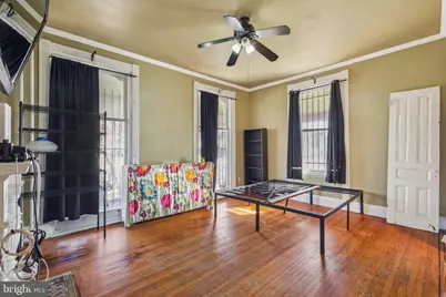 1018 S 49th Street, Philadelphia, PA 19143 - Photo 35