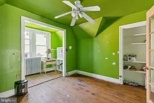 1018 S 49th St, Philadelphia, PA 19143 - Photo 65