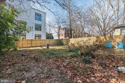 1018 S 49th Street, Philadelphia, PA 19143 - Photo 15