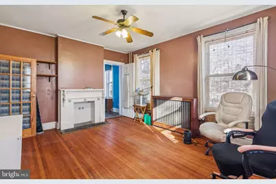 1018 S 49th Street, Philadelphia, PA 19143 - Photo 45