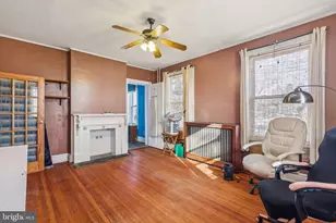 1018 S 49th St, Philadelphia, PA 19143 - Photo 45