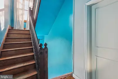 1018 S 49th Street, Philadelphia, PA 19143 - Photo 61