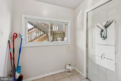 1018 S 49th Street, Philadelphia, PA 19143 - Photo 25