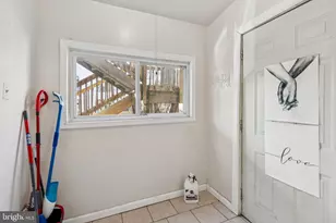 1018 S 49th St, Philadelphia, PA 19143 - Photo 25