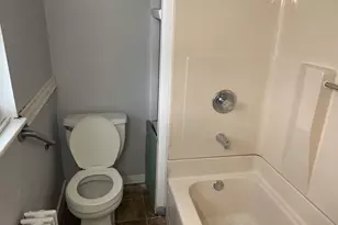 6012 Ogontz Ave, Philadelphia, PA 19141 - Photo 7