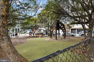 134 W Allen St, Philadelphia, PA 19123 - Photo 55