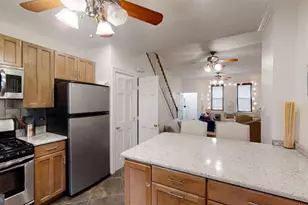 759 N 23rd St, Philadelphia, PA 19130 - Photo 5