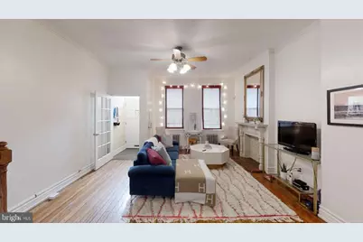 759 N 23rd Street, Philadelphia, PA 19130 - Photo 7