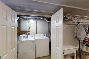 759 N 23rd St, Philadelphia, PA 19130 - Photo 9