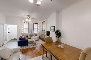 759 N 23rd St, Philadelphia, PA 19130 - Photo 3