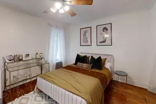 759 N 23rd St, Philadelphia, PA 19130 - Photo 13