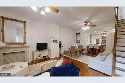 759 N 23rd Street, Philadelphia, PA 19130 - Photo 1