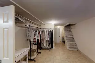 759 N 23rd St, Philadelphia, PA 19130 - Photo 15