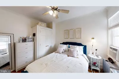 759 N 23rd Street, Philadelphia, PA 19130 - Photo 11