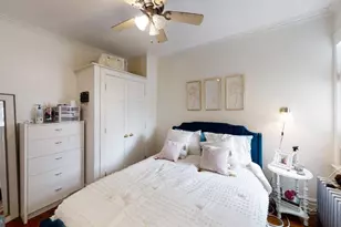 759 N 23rd St, Philadelphia, PA 19130 - Photo 11