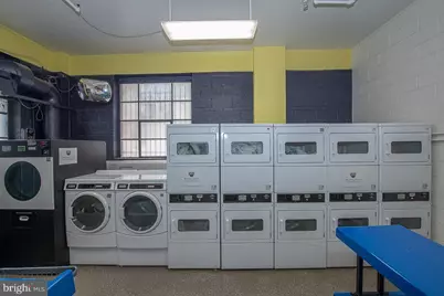 118 S 21st Street #1308, Philadelphia, PA 19103 - Photo 13