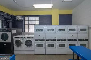 118 S 21st St, Philadelphia, PA 19103 - Photo 13