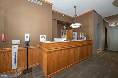 118 S 21st Street #1308, Philadelphia, PA 19103 - Photo 11