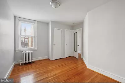 2735 N 46th Street, Philadelphia, PA 19131 - Photo 17